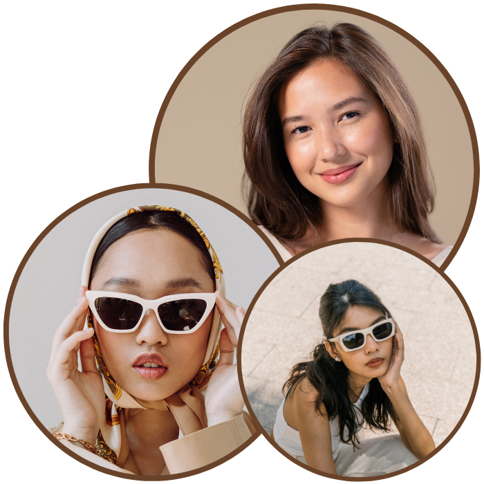 team members images